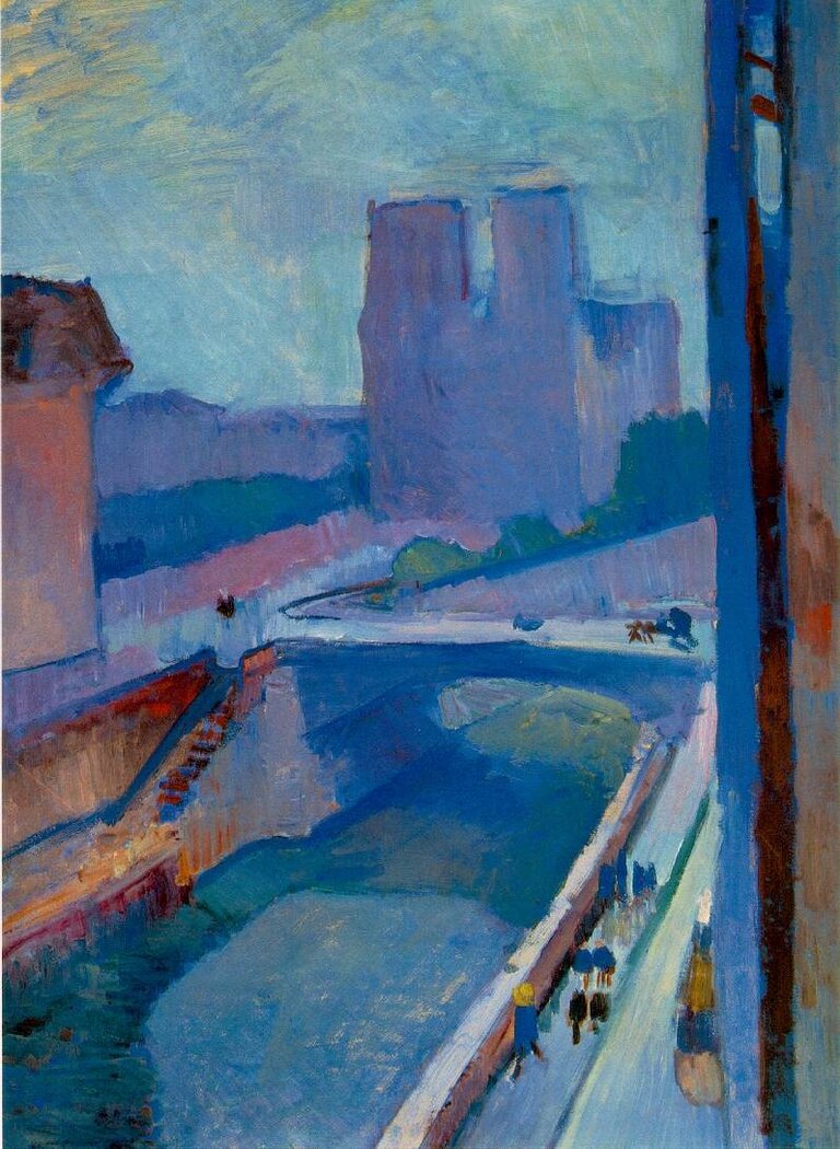 a-glimpse-of-notre-dame-in-the-late-afternoon-henri-matisse-1902-e540cd40.jpg