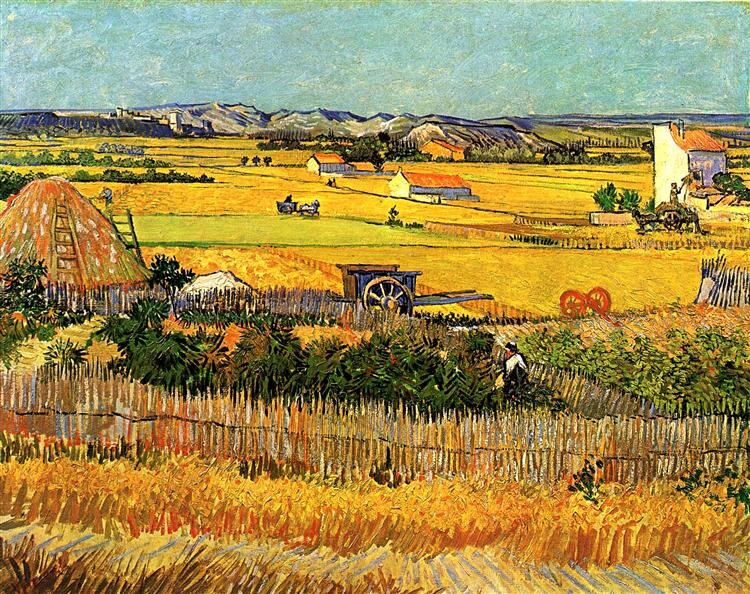 harvest-at-la-crau-with-montmajour-in-the-background-1888.jpg!Large.jpg