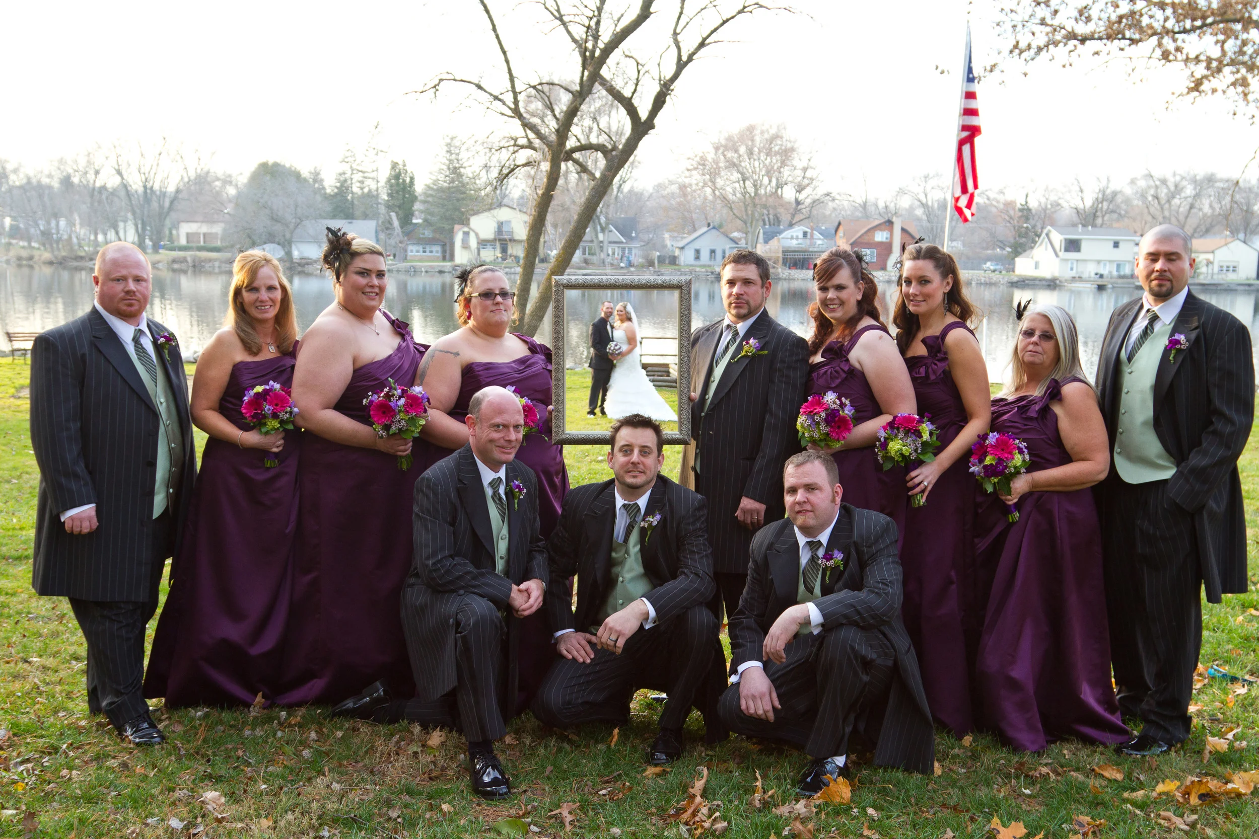 IMG_5844 copy.jpg