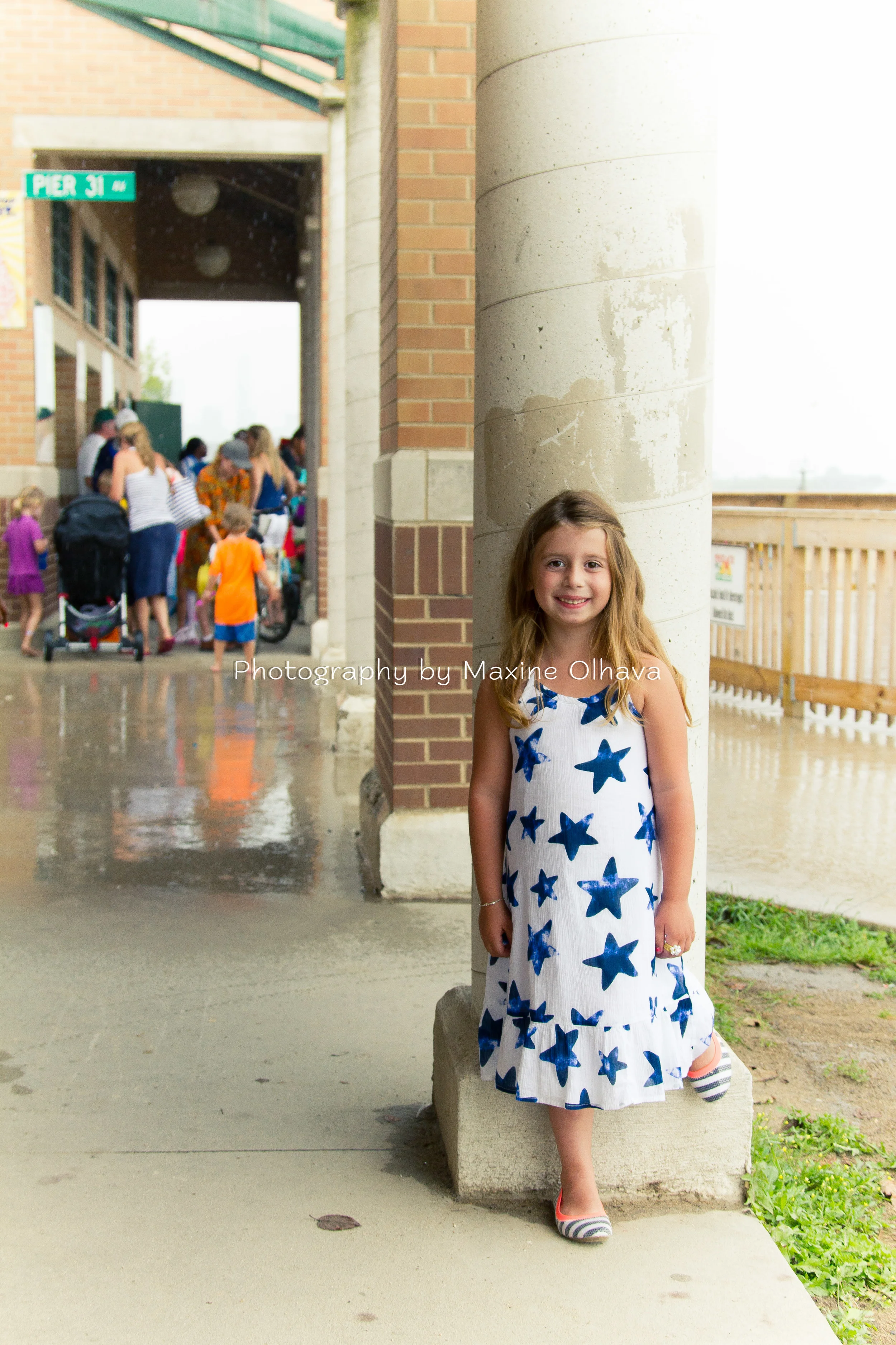SE 4th 2014-4.jpg
