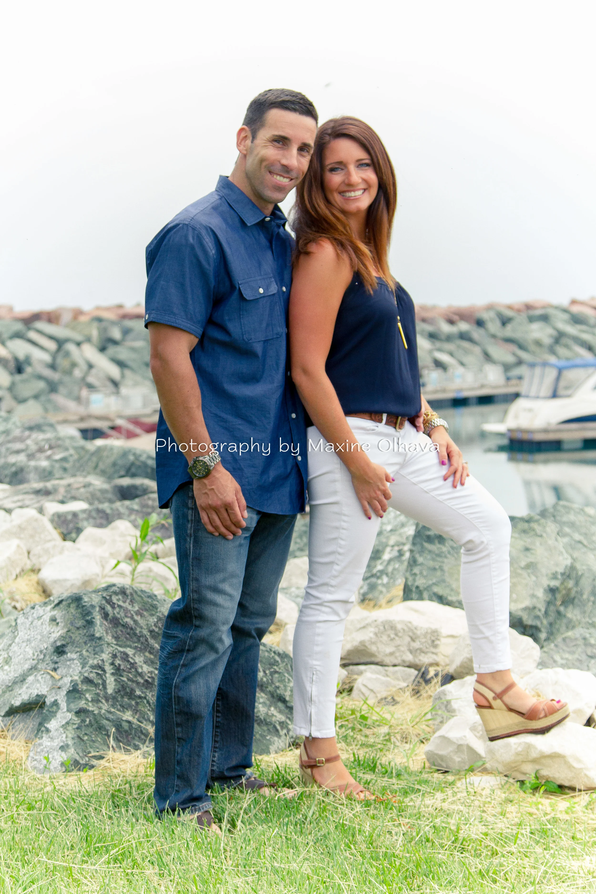 SE 4th 2014-23.jpg