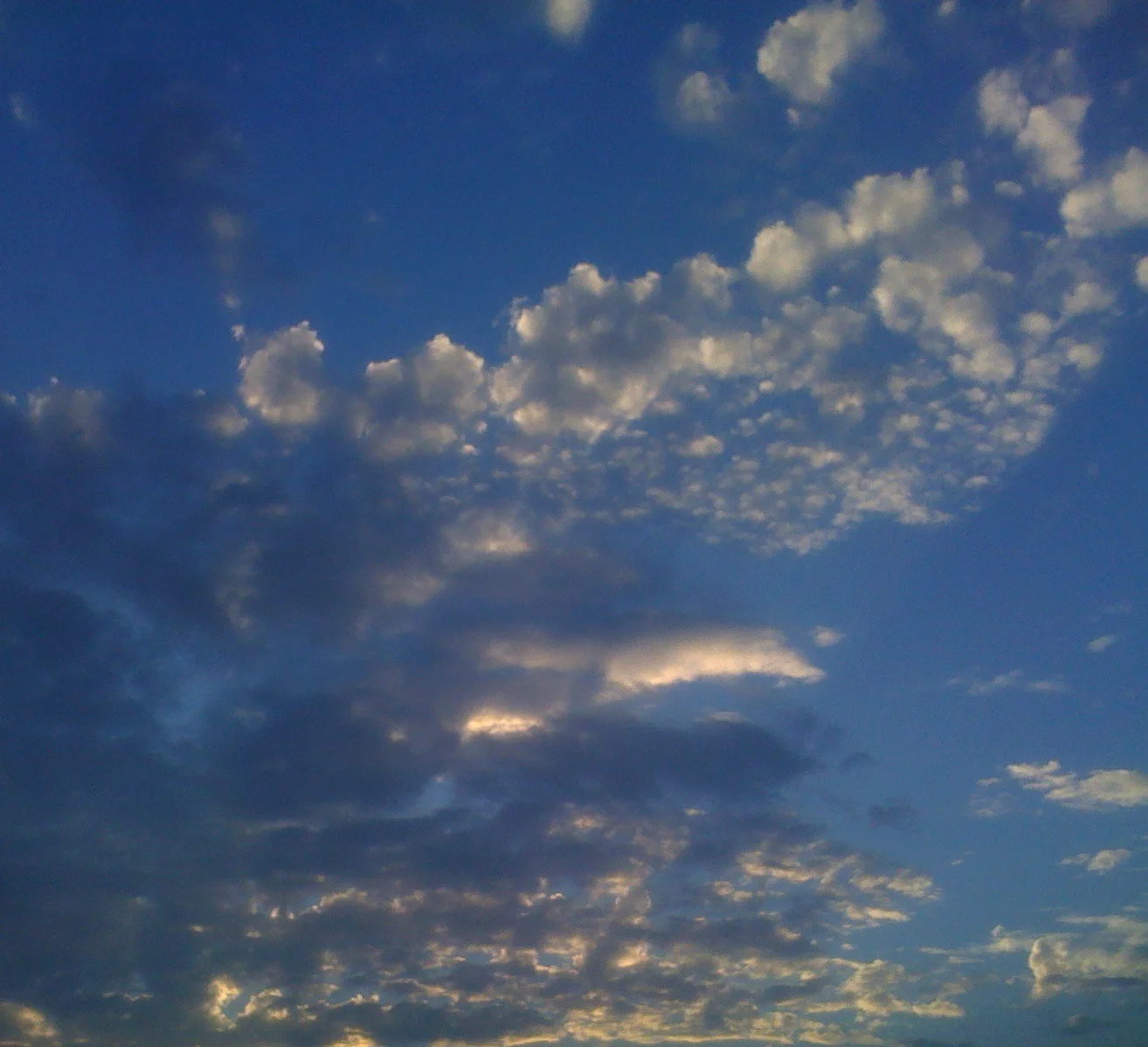 Twenty years from now you will be more disappointed by the things you didn't do than by the ones you did. So throw off the bowlines. Sail away from the safe harbor. Catch the trade winds in your sails. Explore. Dream. Mark Twain Photo: Lynne Azpeitia