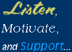 quote-listen_motiv_support.gif