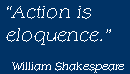quote_shakespeare.gif