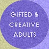 giftedbooks100.jpg