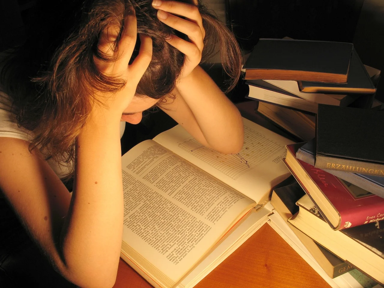Examine your old beliefs. Are they facts—or just opinions? Are they refutable? Investigate. If they aren’t producing good things in your life, replace them with better thoughts. Chellie Campbell