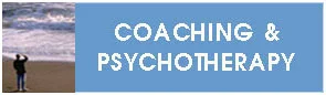 coaching_psychothy-1.jpg
