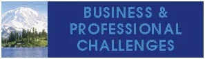 business_prof_chall_button.jpg