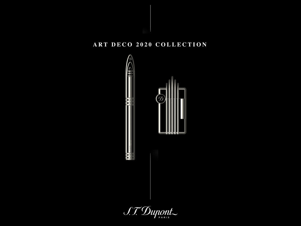 ART+DECO+2020+LAUNCH+NOTICE+2020-21-2.jpg