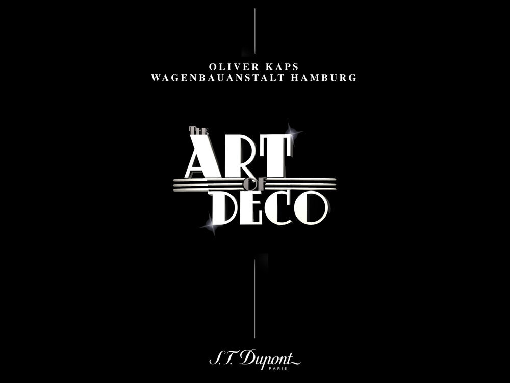 ART+DECO+2020+LAUNCH+NOTICE+2020-21-3.jpg