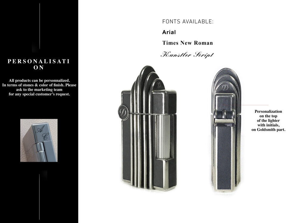 ART+DECO+2020+LAUNCH+NOTICE+2020-21-9.jpg