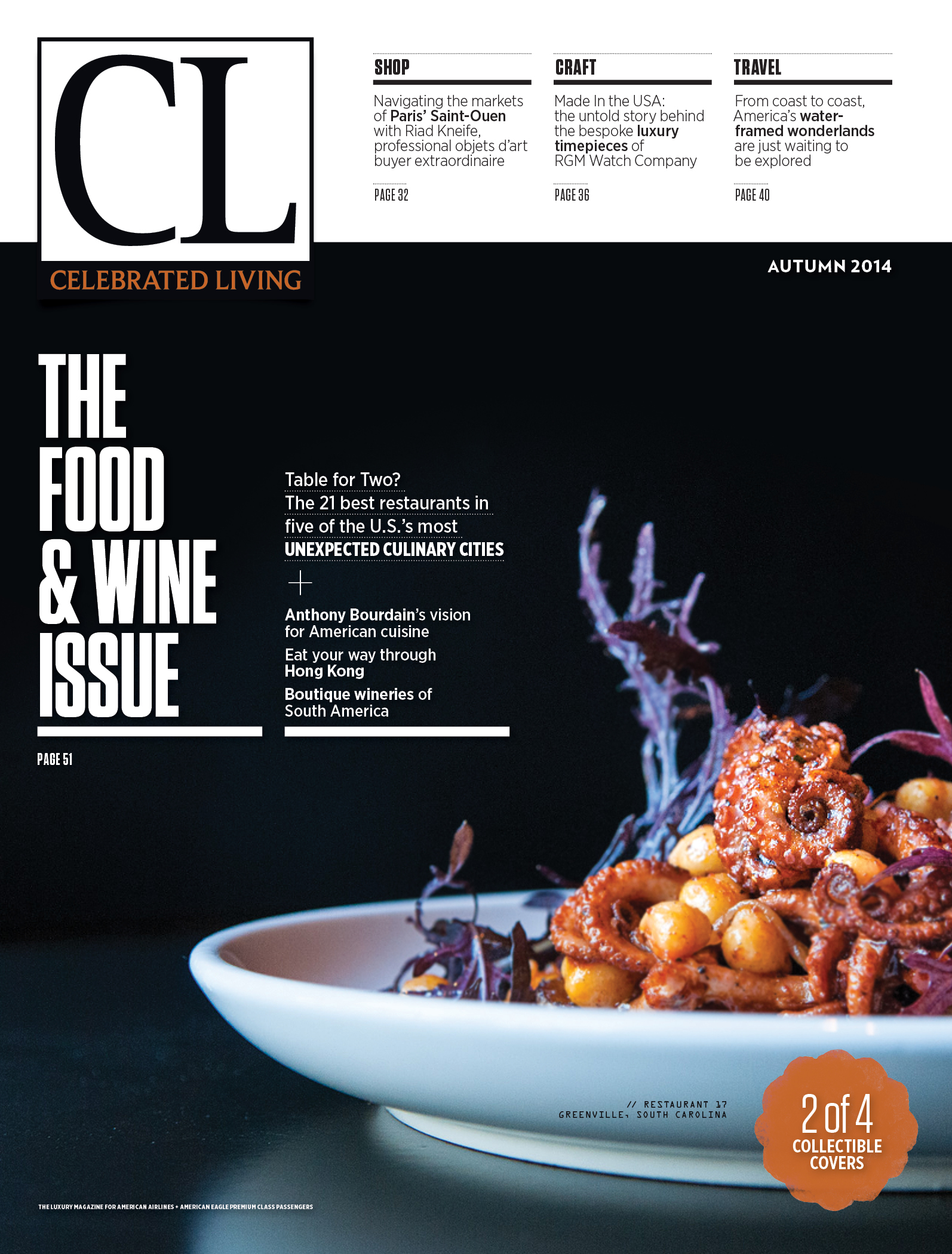 CL cover 2.jpg