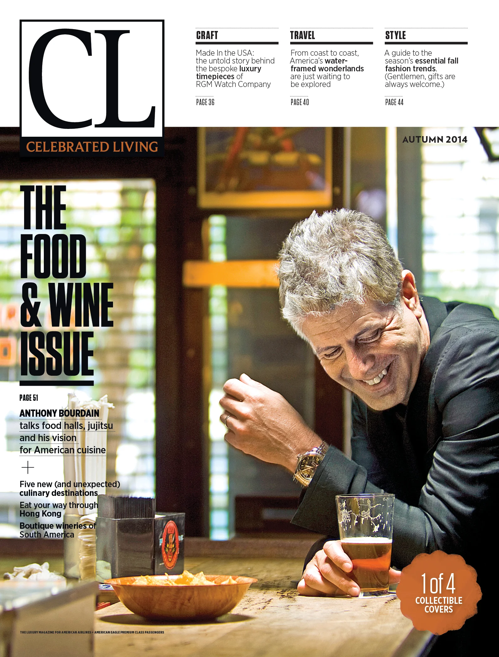 CL cover 1.jpg