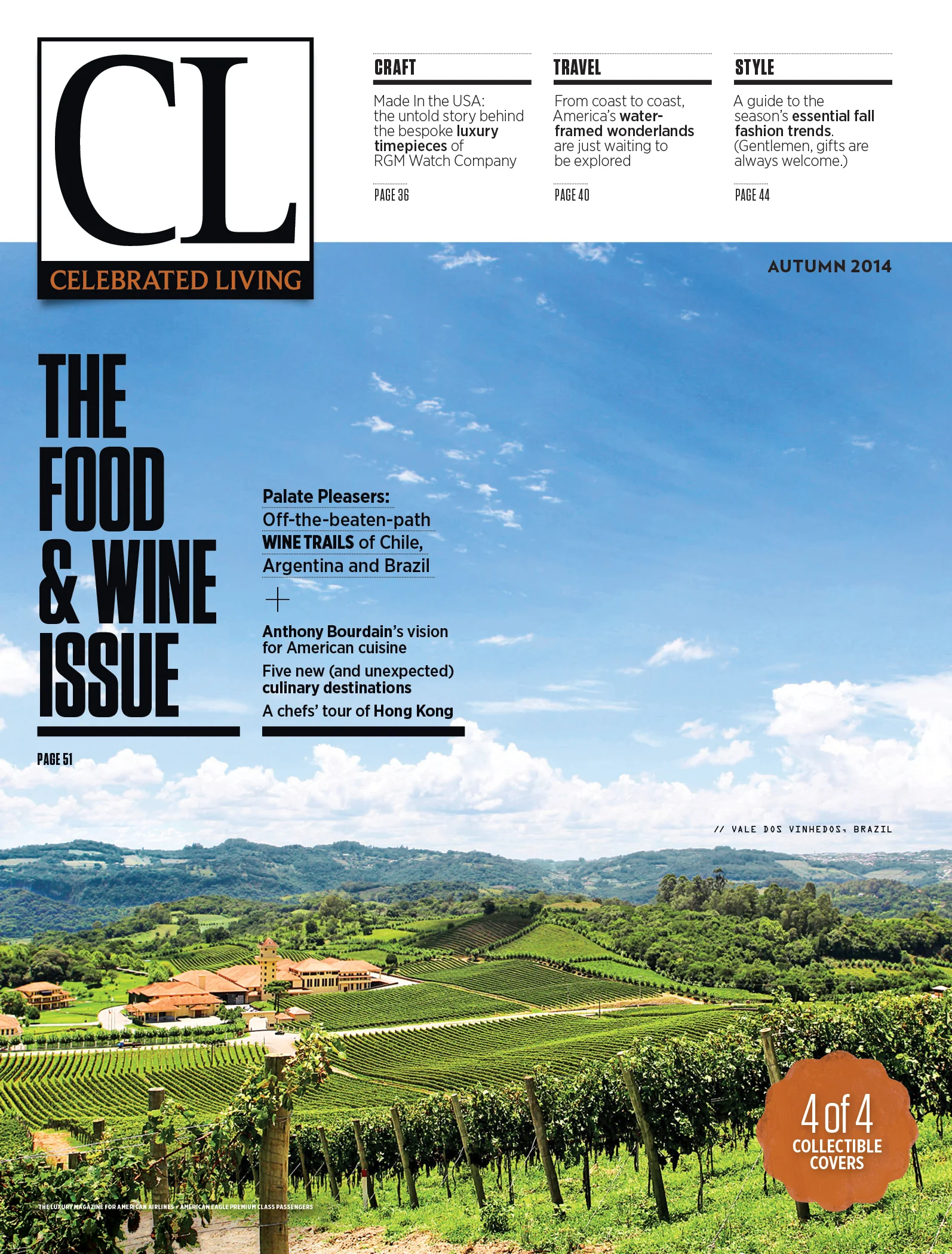 CL cover 4.jpg
