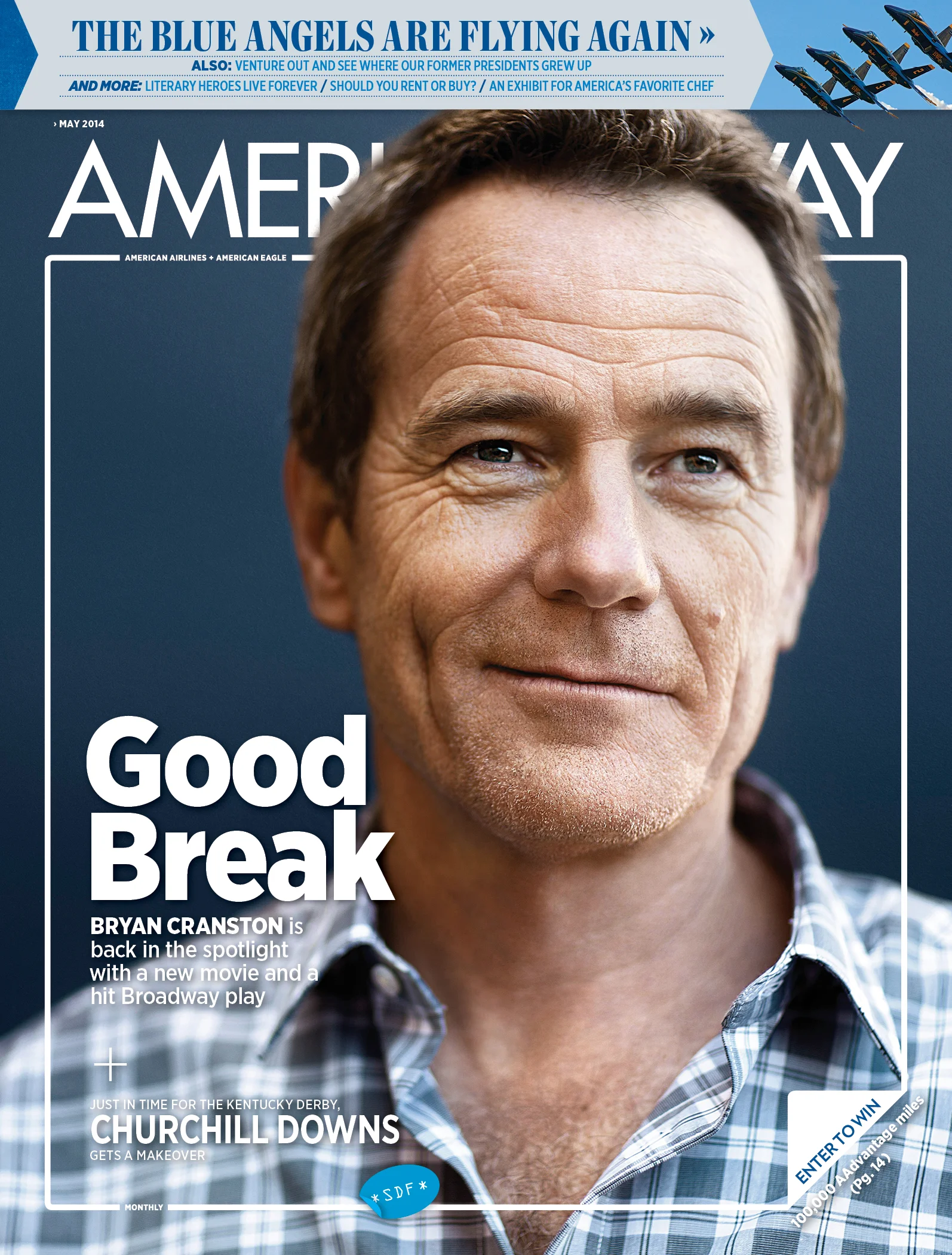 Cover_BryanCranston.jpg