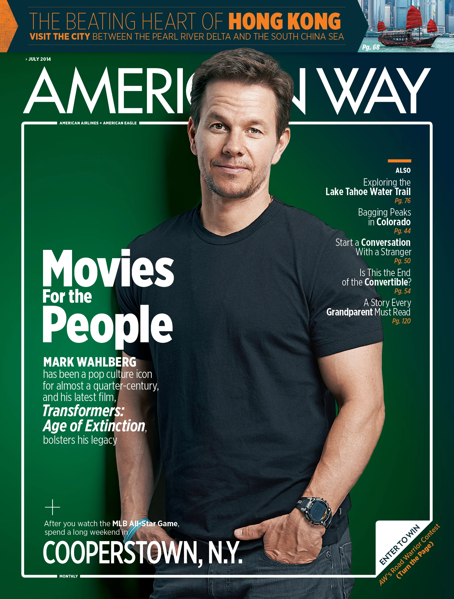 Cover_MarkWahlberg.jpg