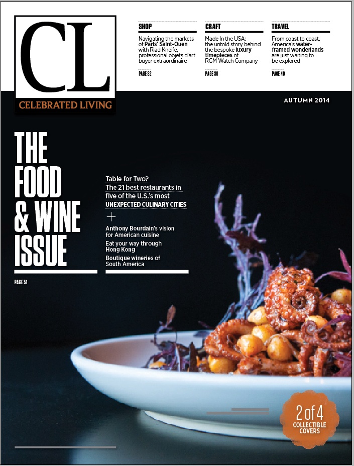 CLCover1.jpg