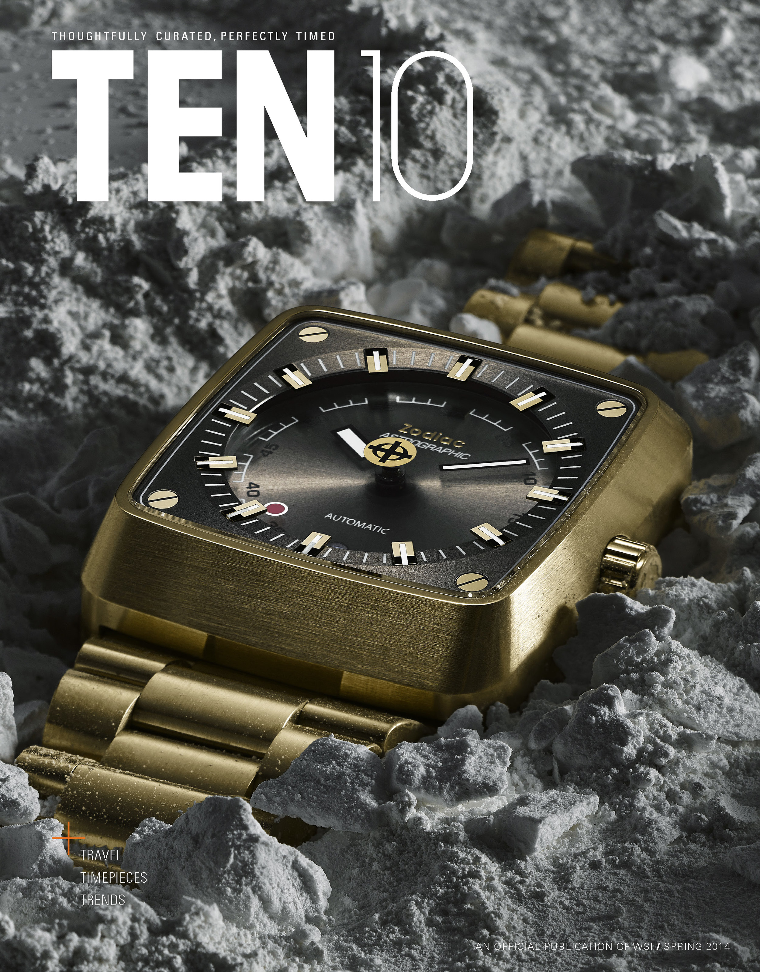 Pages from WatchStation TEN10 spring 2014.jpg