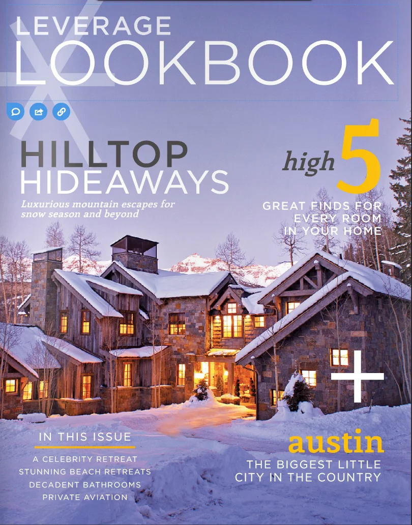 leveragelookbookcover.jpg