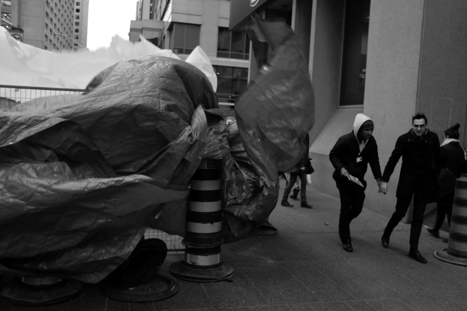 Windy city-100dpi-3.jpg
