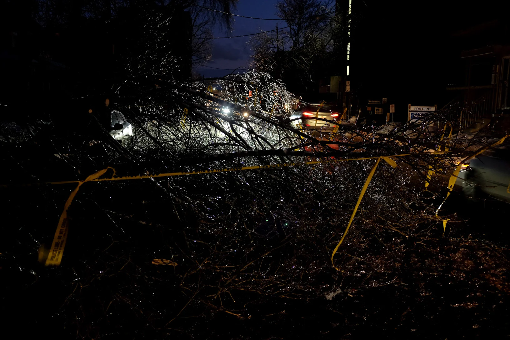 Ice storm at night-1.jpg