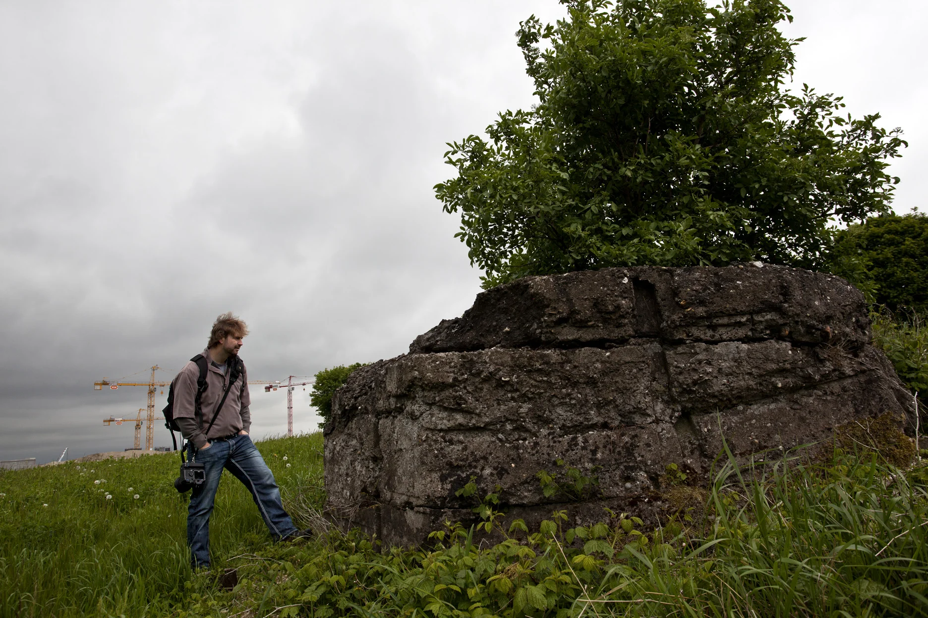 Matt-Graveyard-100dpi-7.jpg