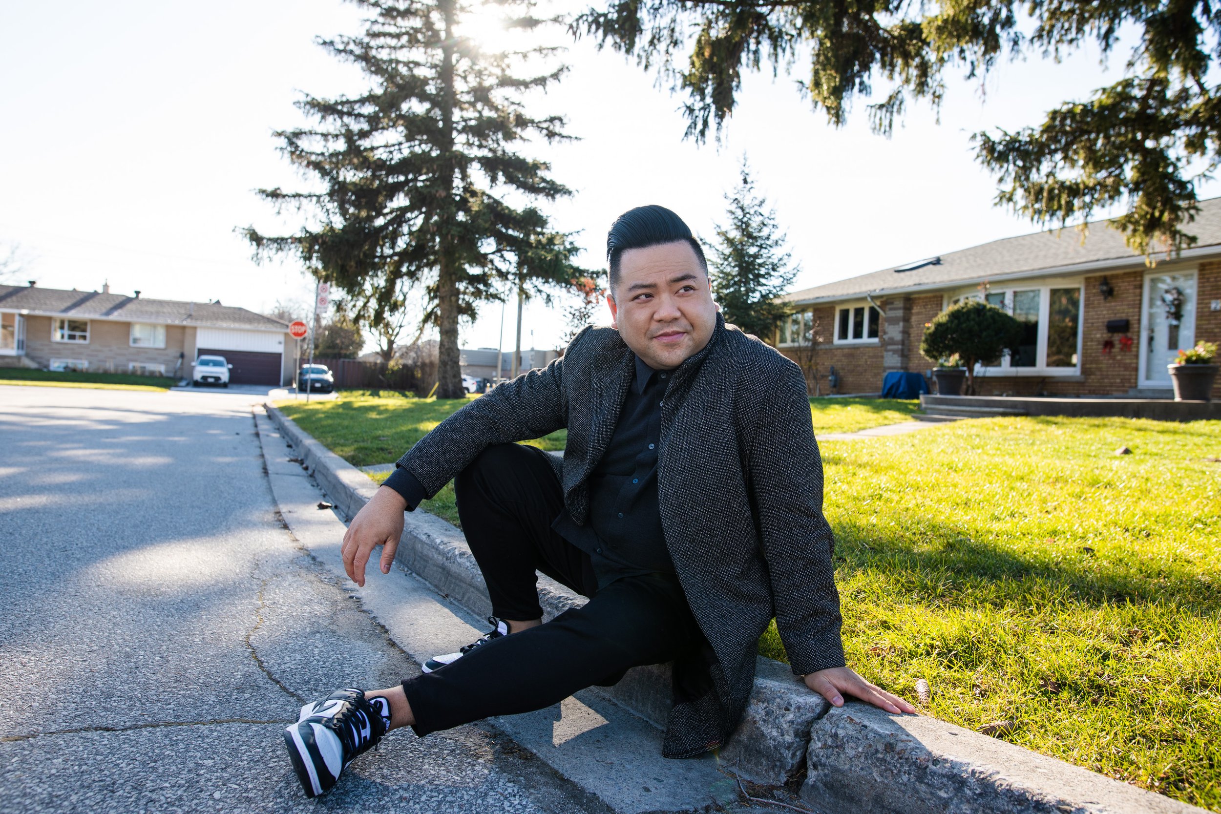 Andrew Phung-run the burbs-web-4.jpg