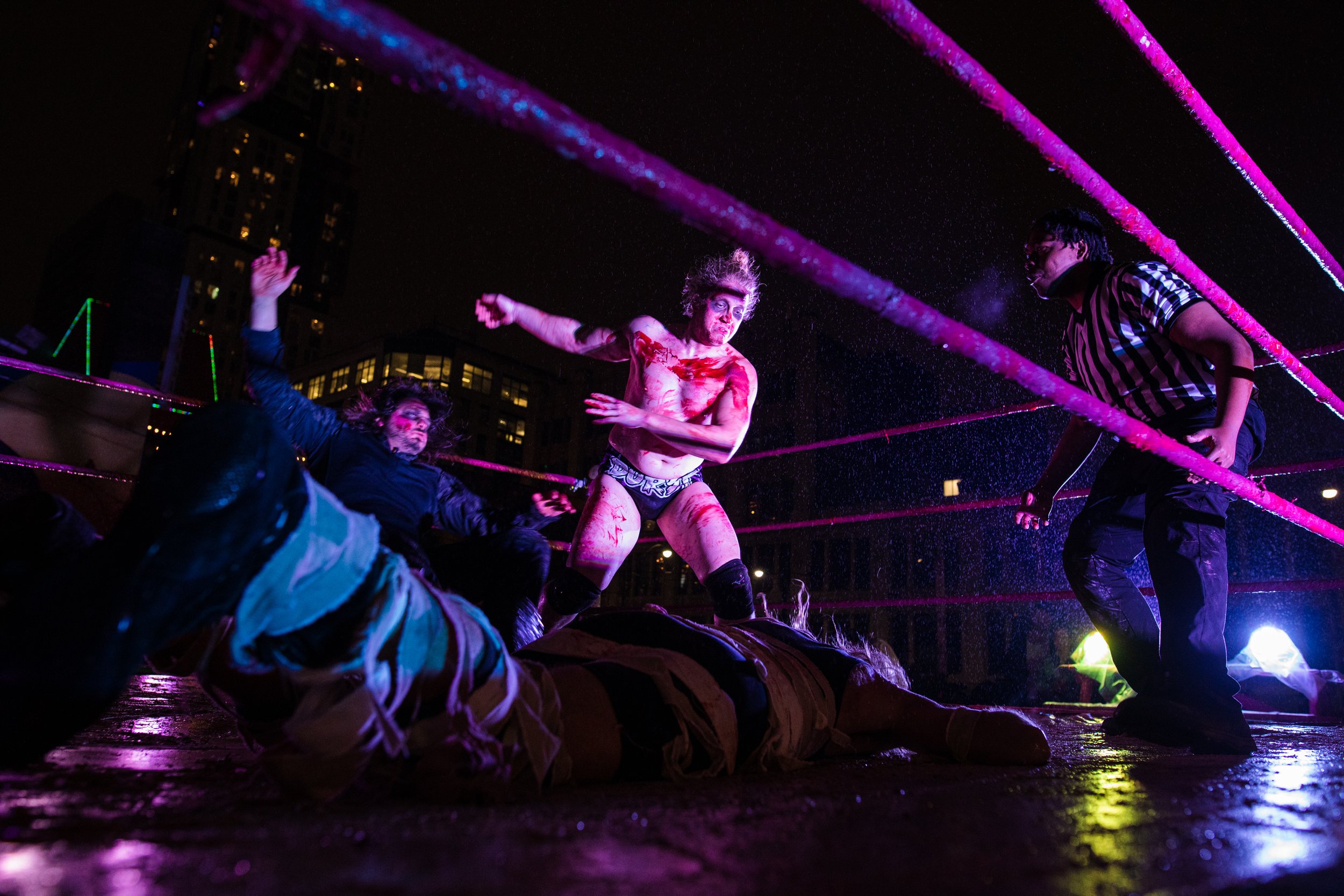 Zombie Wrestling 2021-web-13.jpg