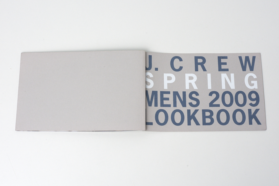KevinKorn+JCrew-016.jpg