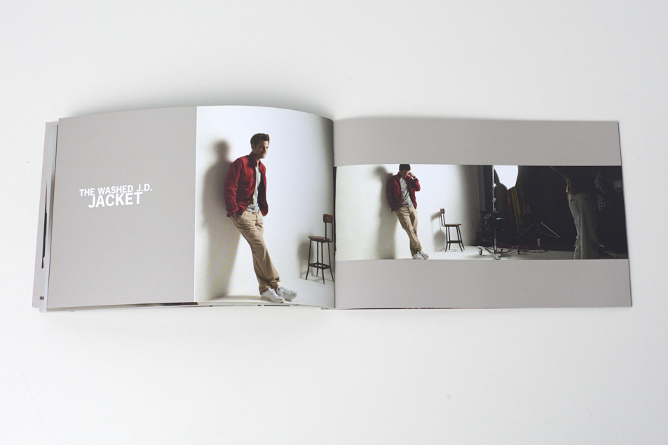 KevinKorn+JCrew-021.jpg