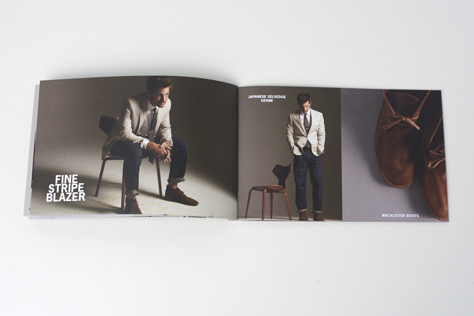 KevinKorn+JCrew-020.jpg