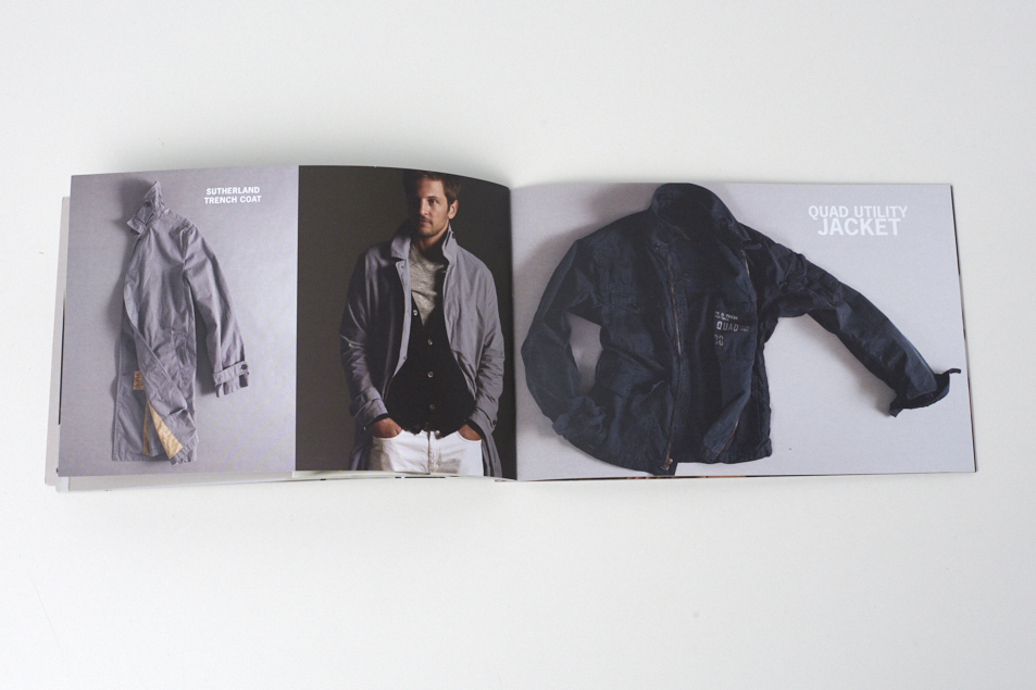 KevinKorn+JCrew-022.jpg
