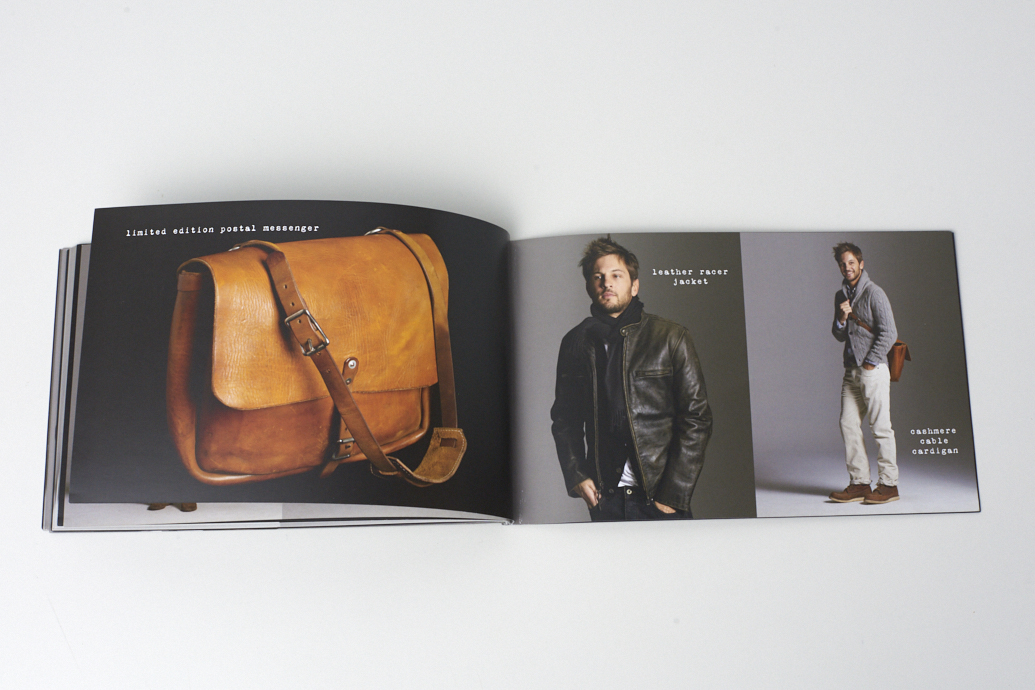 KevinKorn+JCrew-046.jpg