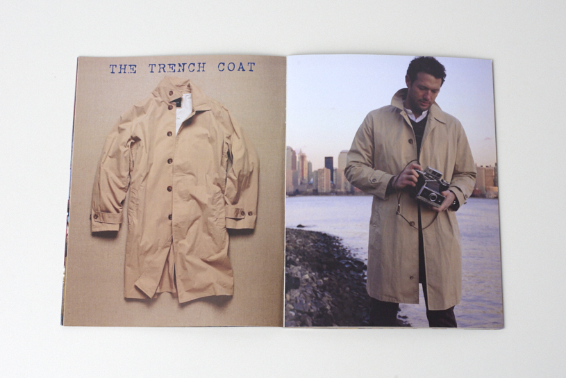 KevinKorn+JCrew-051.jpg