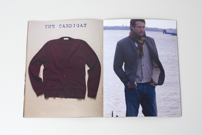 KevinKorn+JCrew-053.jpg
