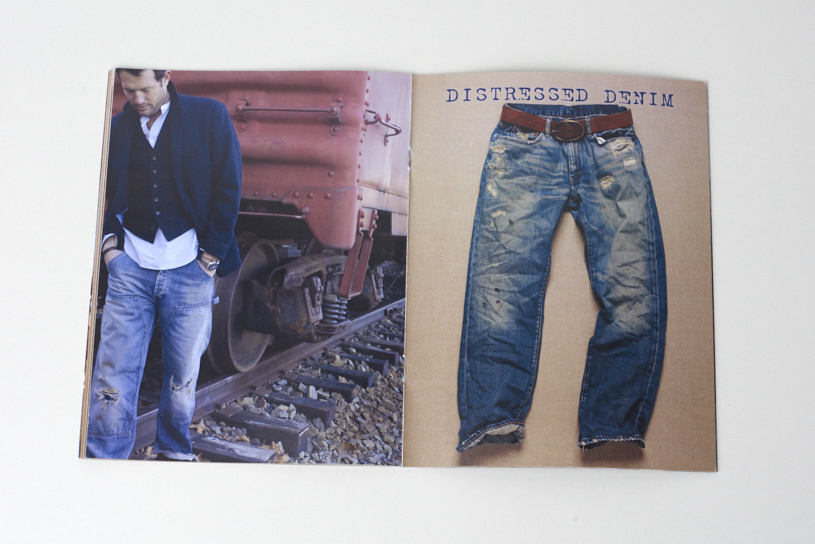 KevinKorn+JCrew-056.jpg