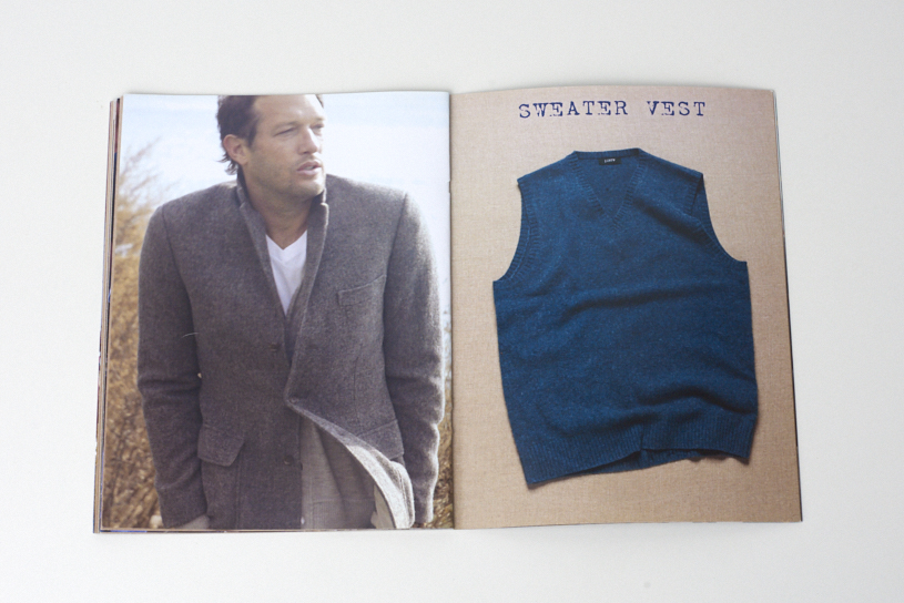 KevinKorn+JCrew-058.jpg