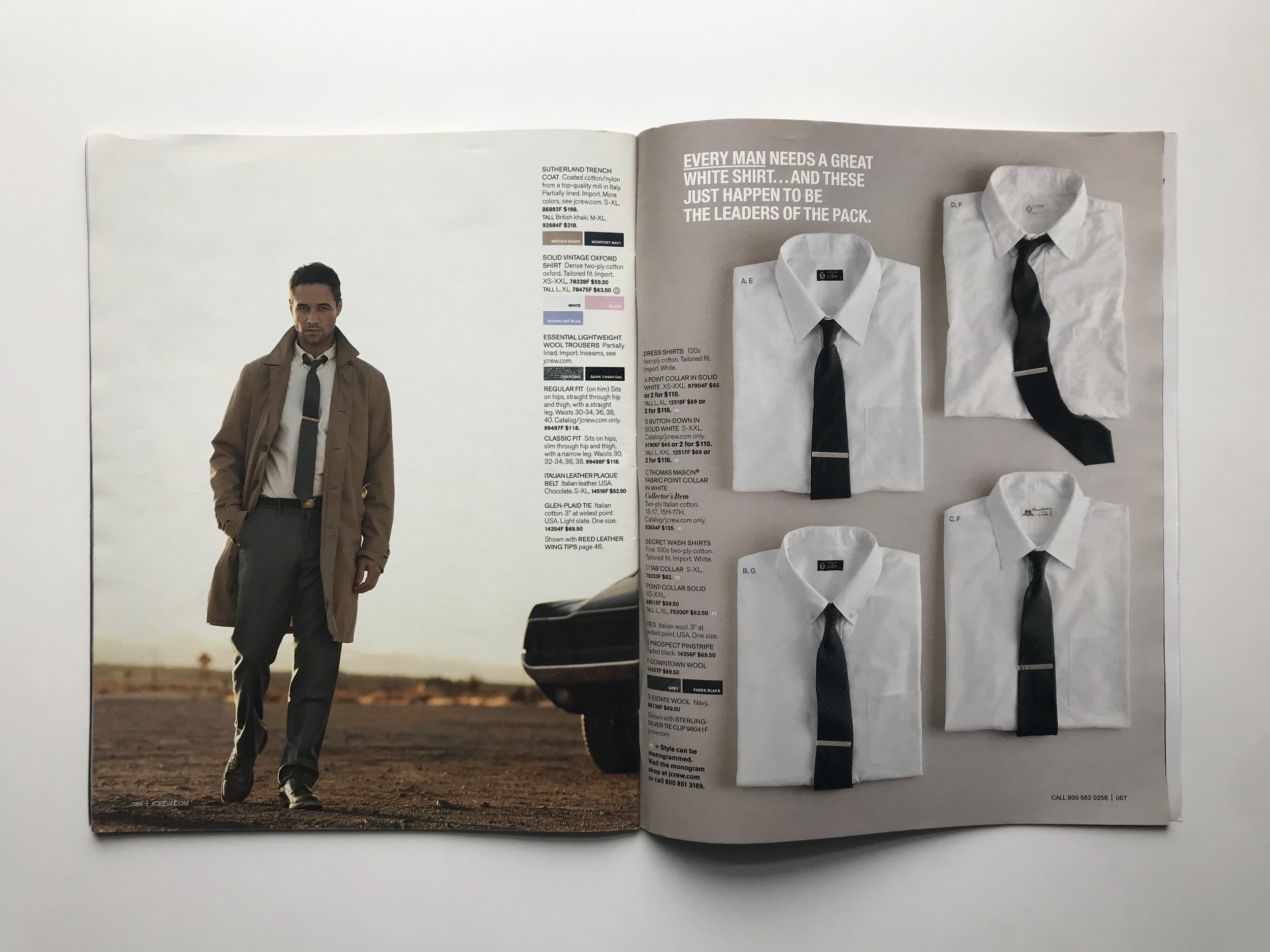 ©KevinKorn+JCrew-ArtDirection-005.jpg