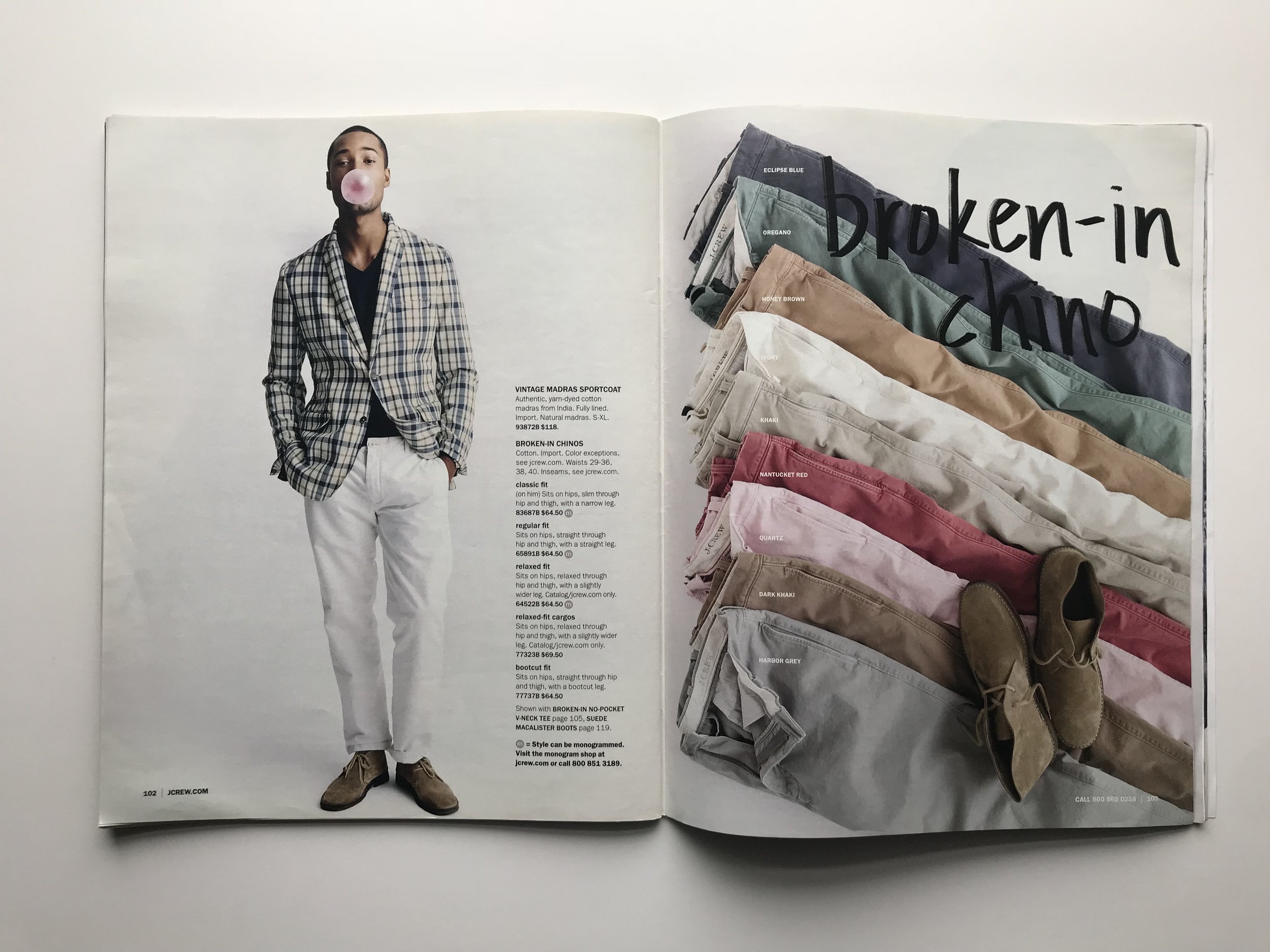 ©KevinKorn+JCrew-StylingDirection-001.jpg