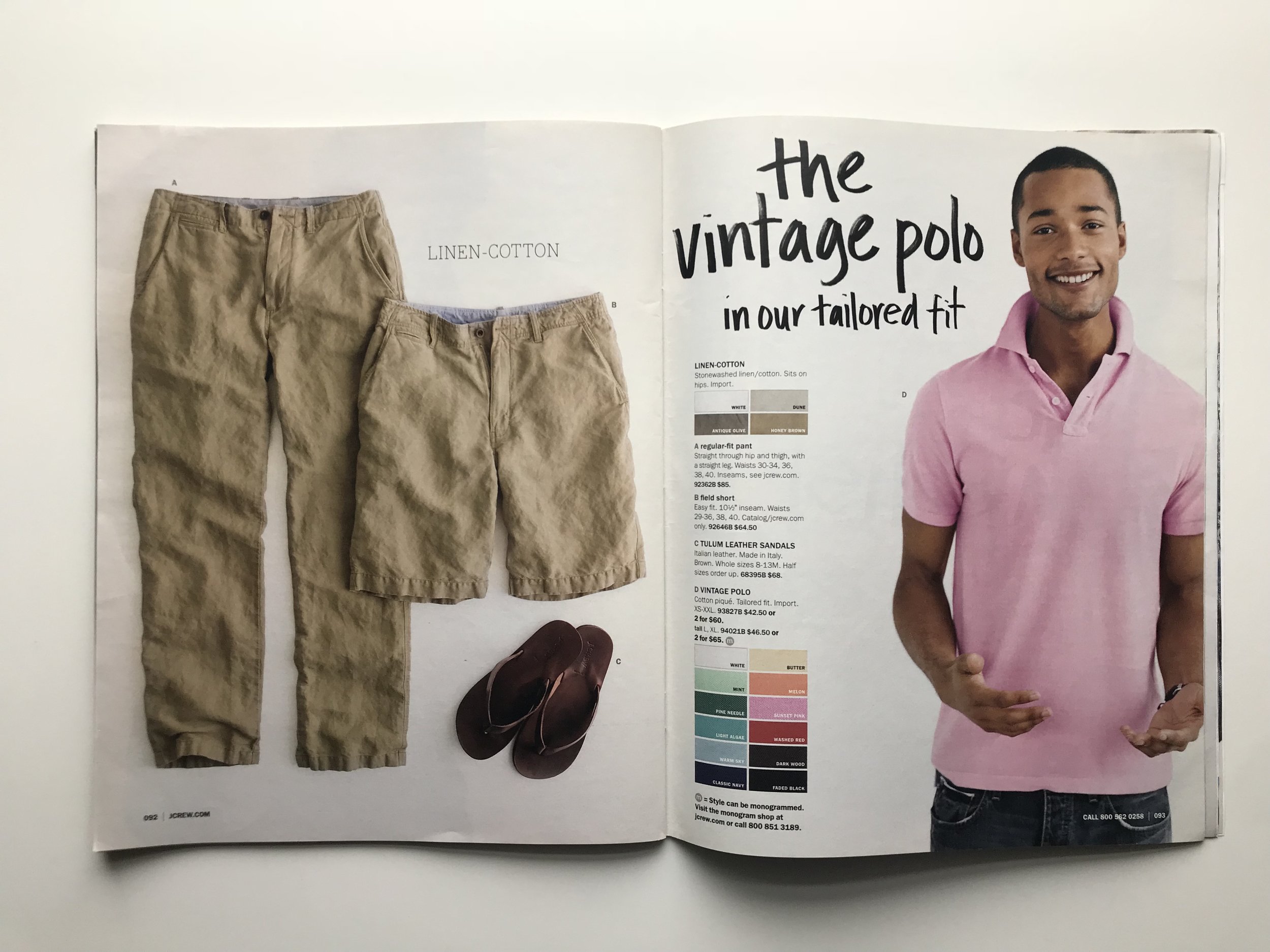 ©KevinKorn+JCrew-StylingDirection-003.jpg