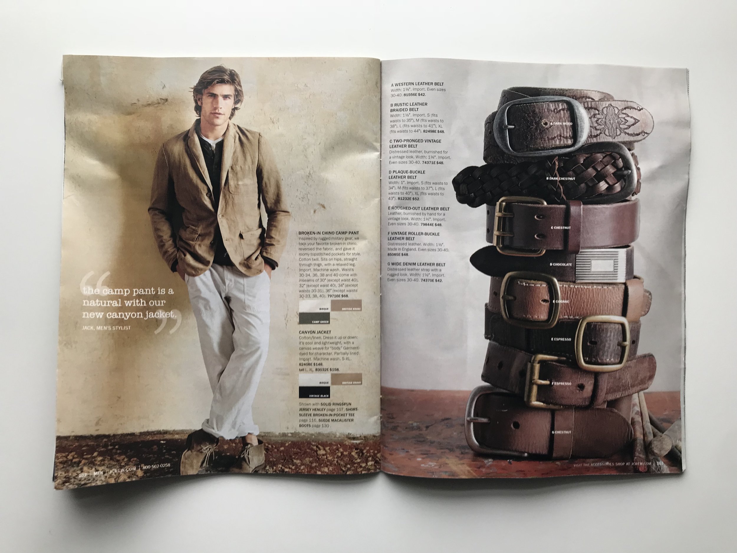 ©KevinKorn+JCrew-StylingDirection-004.jpg