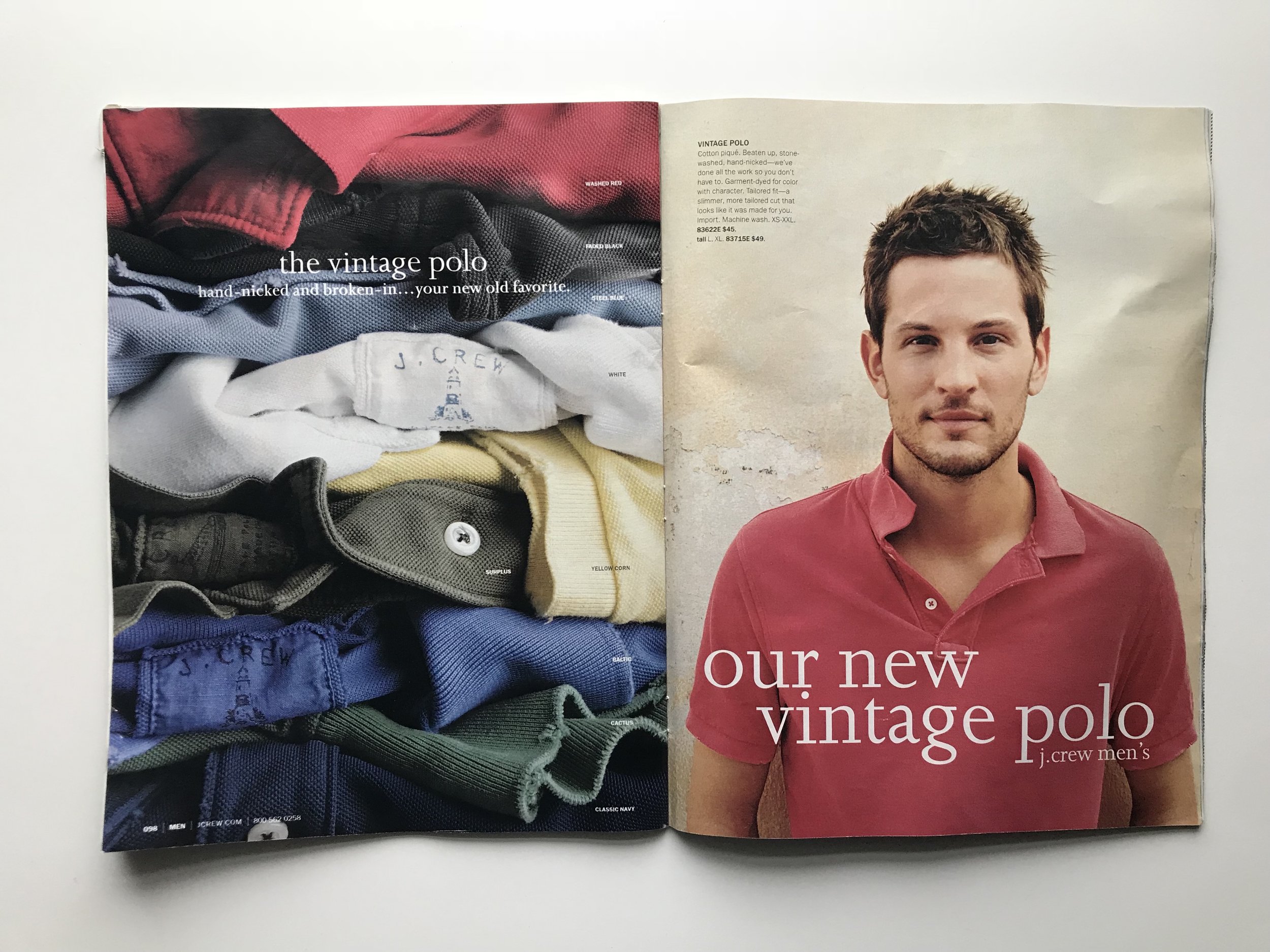 ©KevinKorn+JCrew-StylingDirection-002.jpg