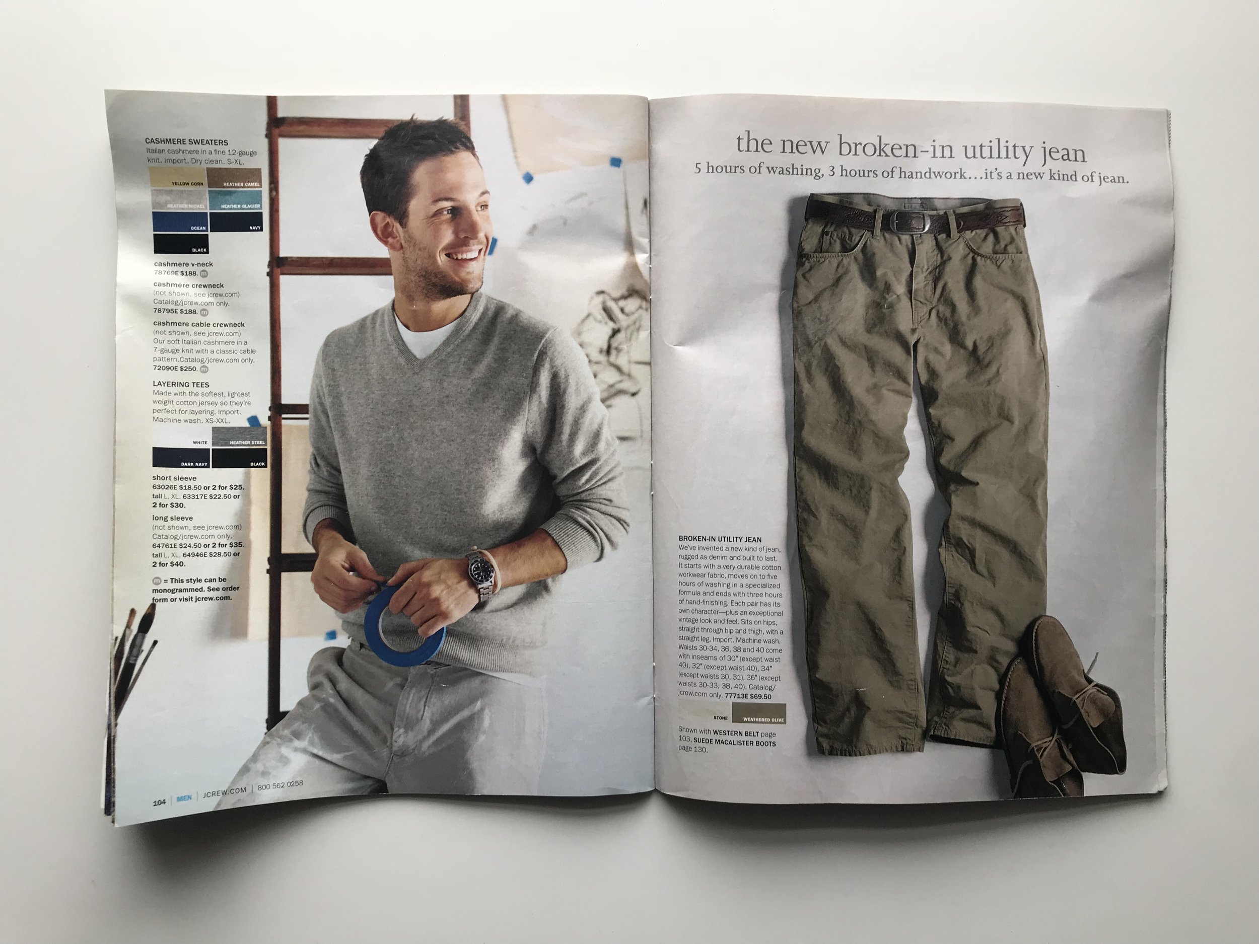 ©KevinKorn+JCrew-StylingDirection-008.jpg