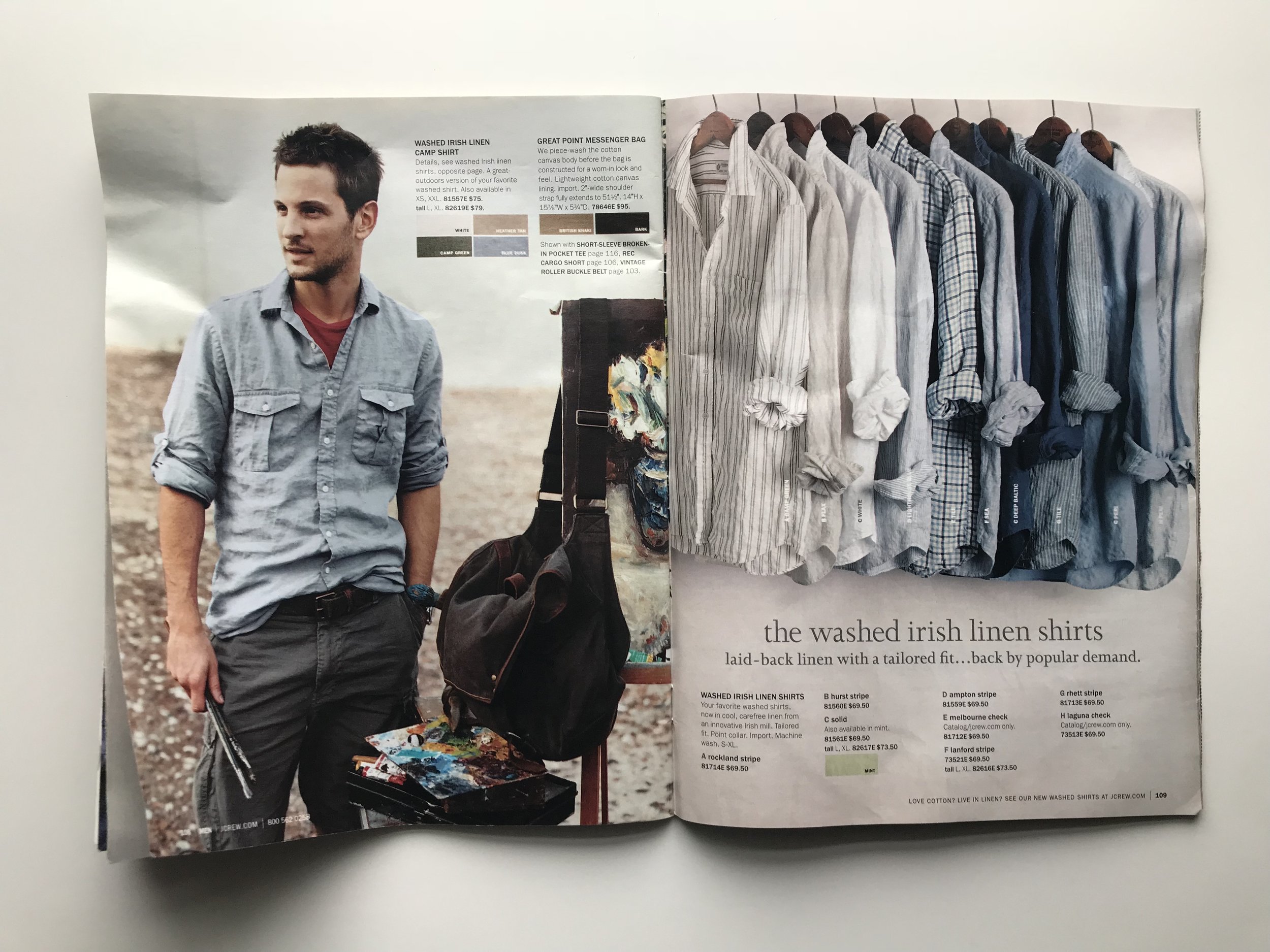 ©KevinKorn+JCrew-StylingDirection-006.jpg