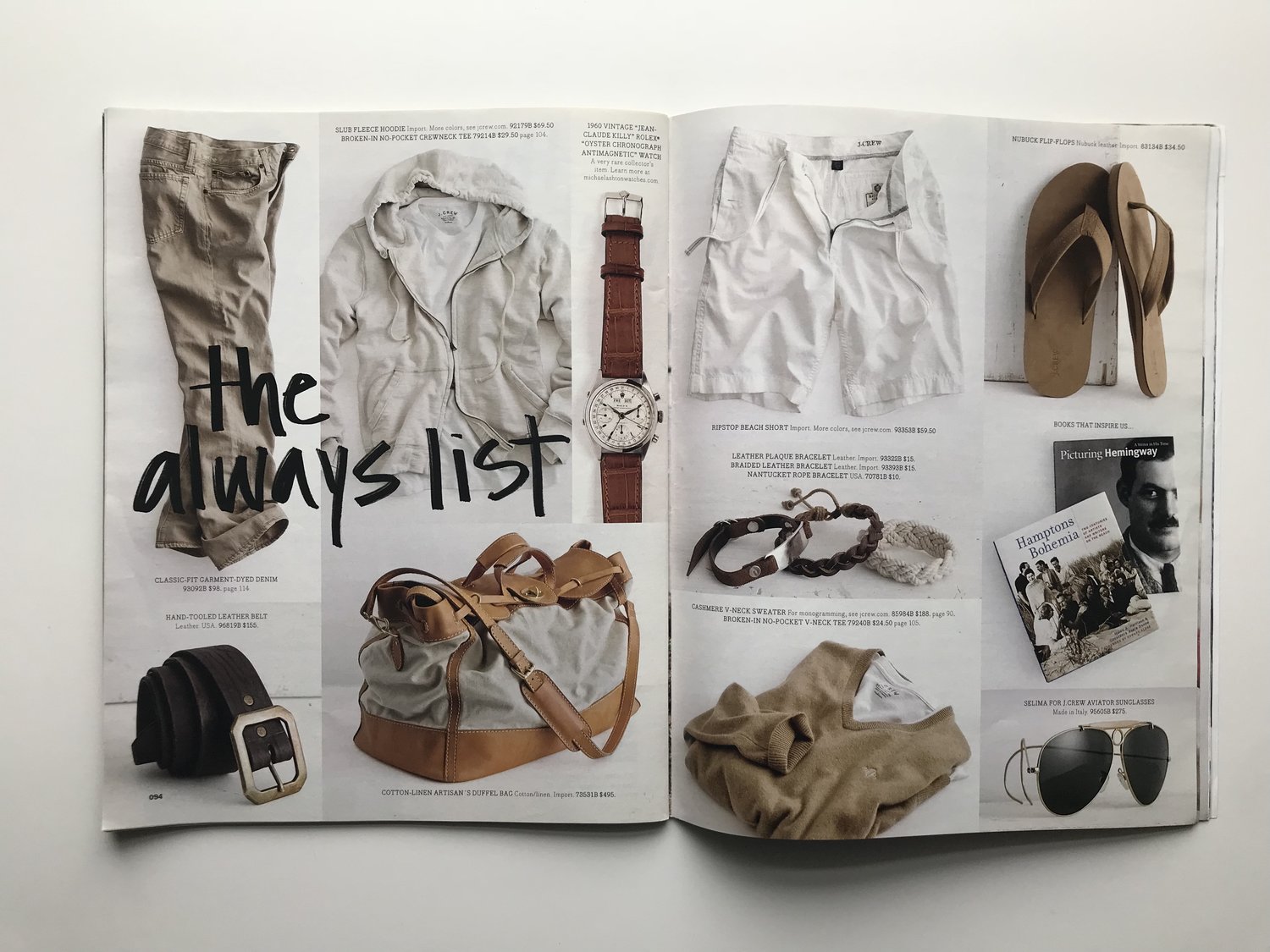 ©KevinKorn+JCrew-ConceptDesign-001.jpg