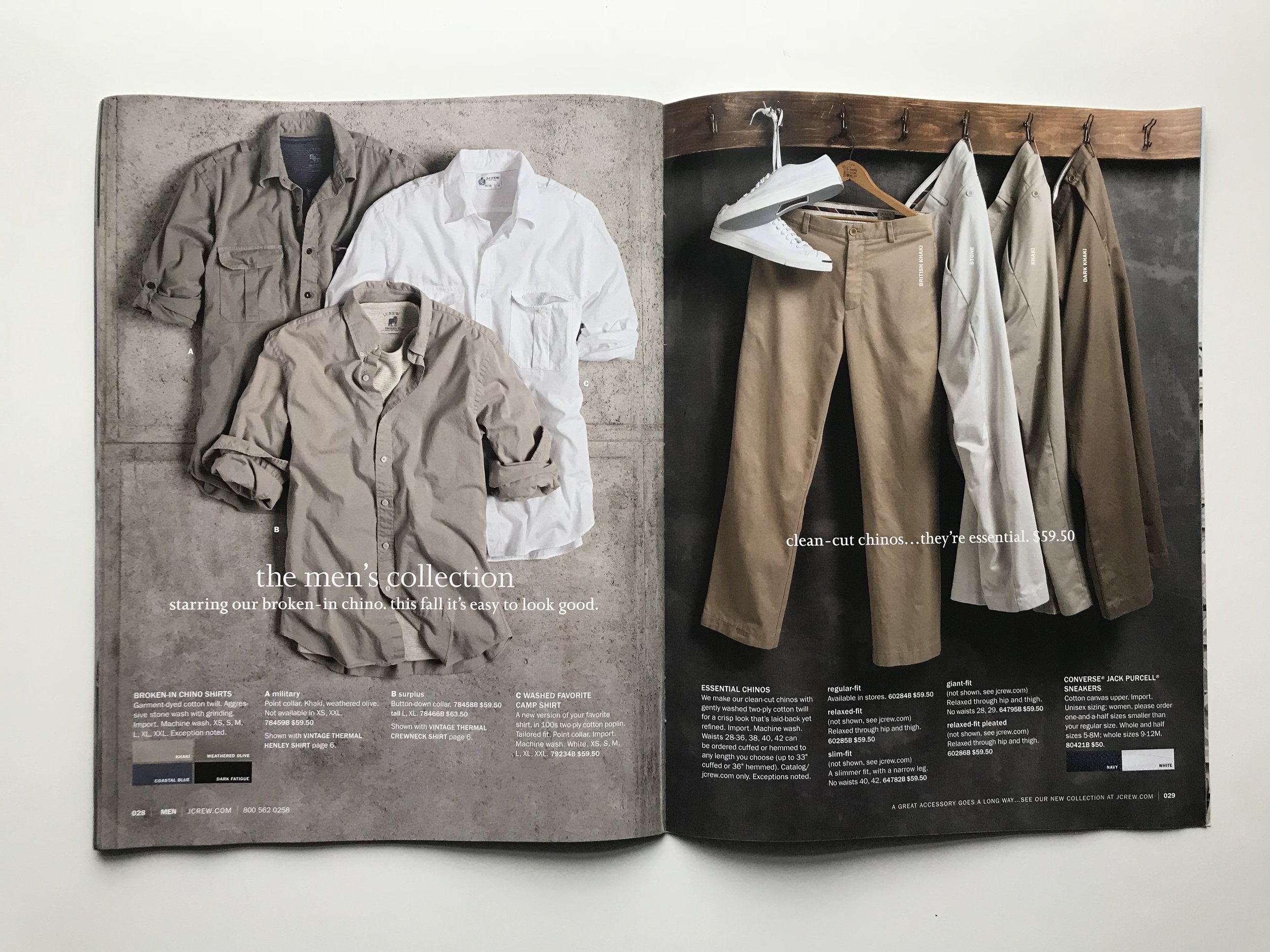 ©KevinKorn+JCrew-ConceptDesign-004.jpg