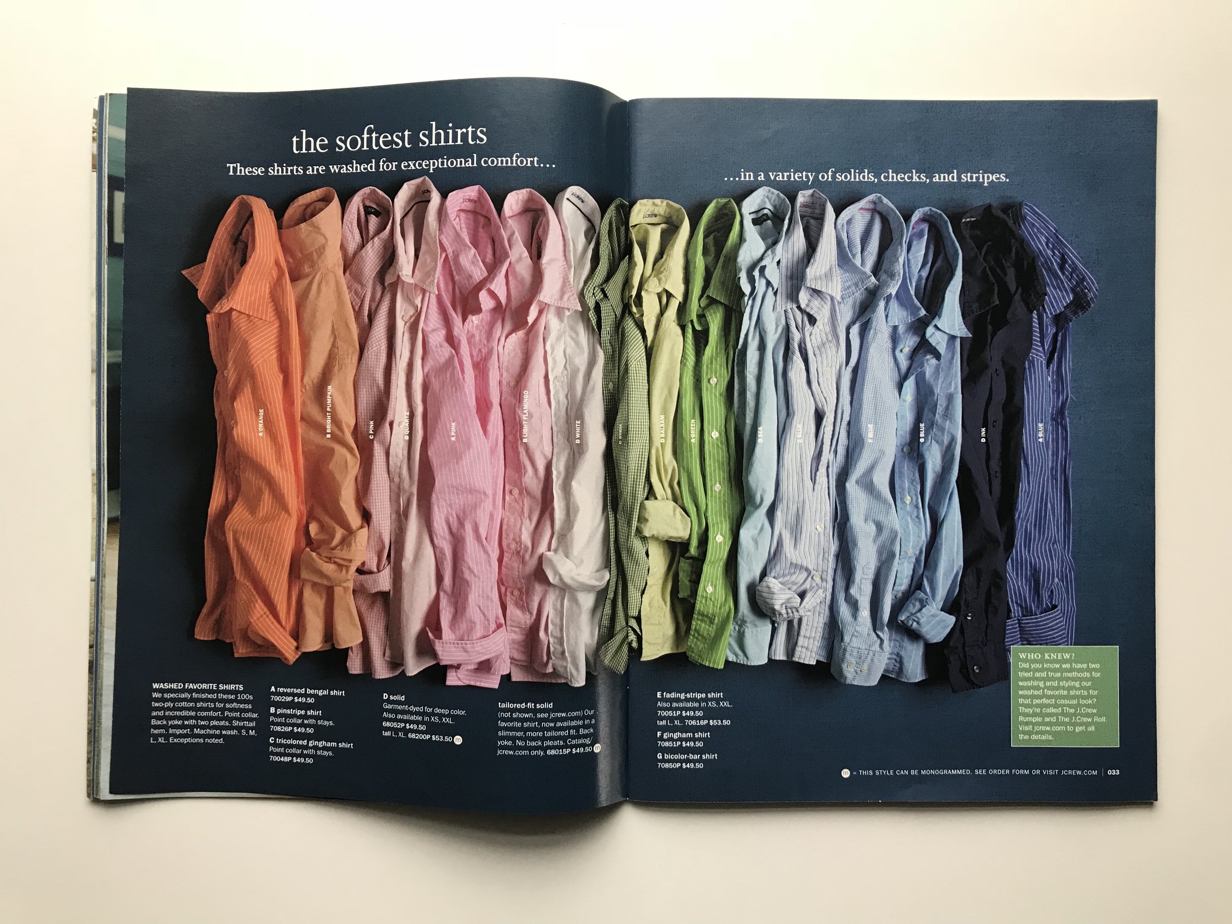 ©KevinKorn+JCrew-ConceptDesign-006.jpg