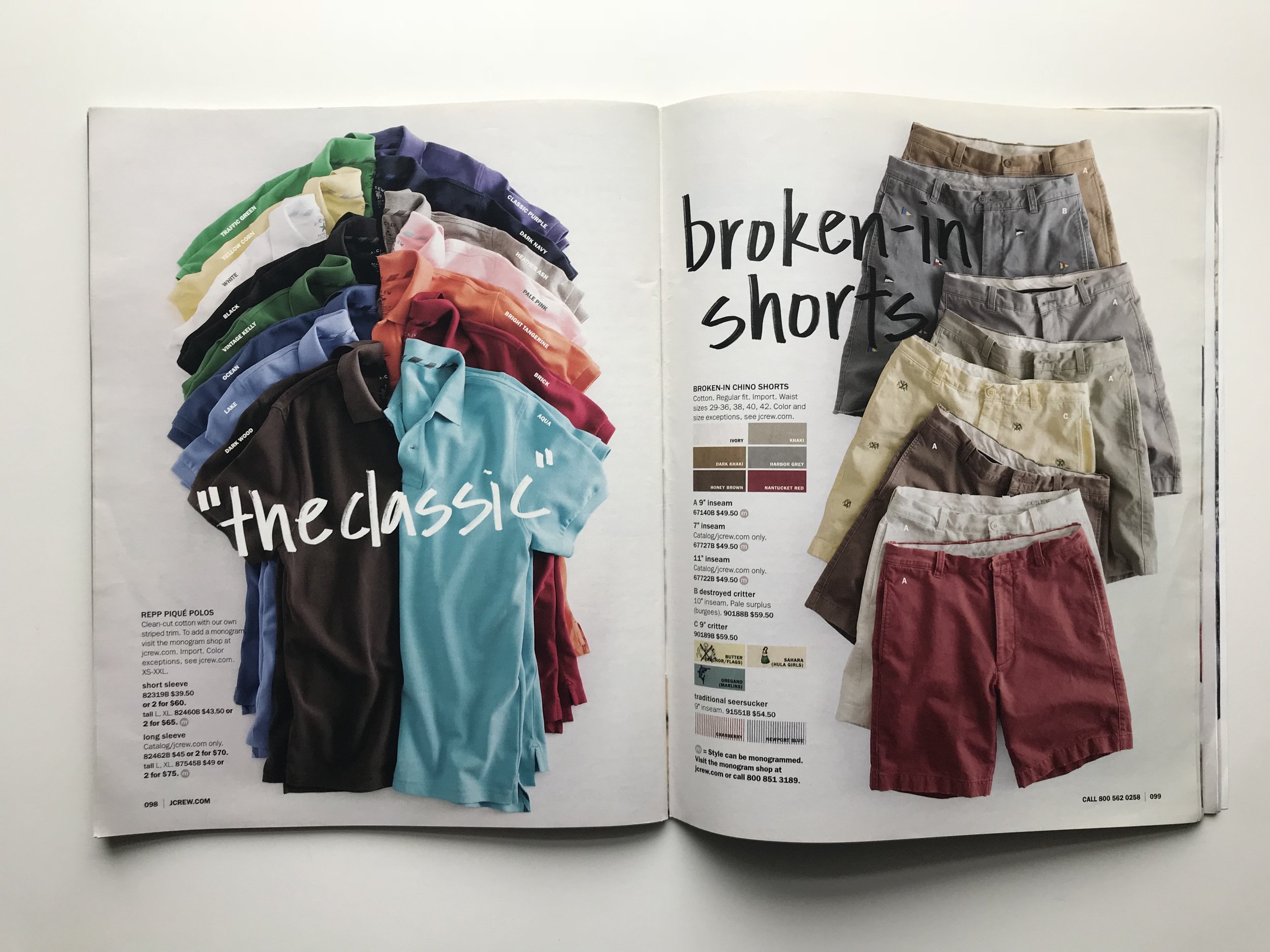 ©KevinKorn+JCrew-ConceptDesign-005.jpg