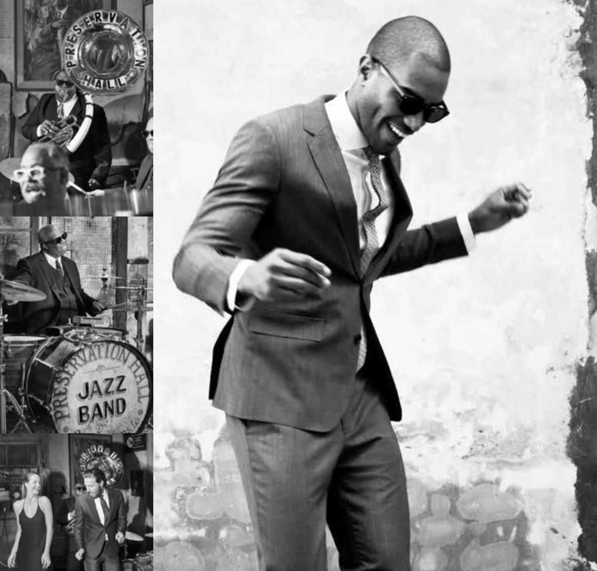 KevinKorn+Bonobos-Spring-002.png