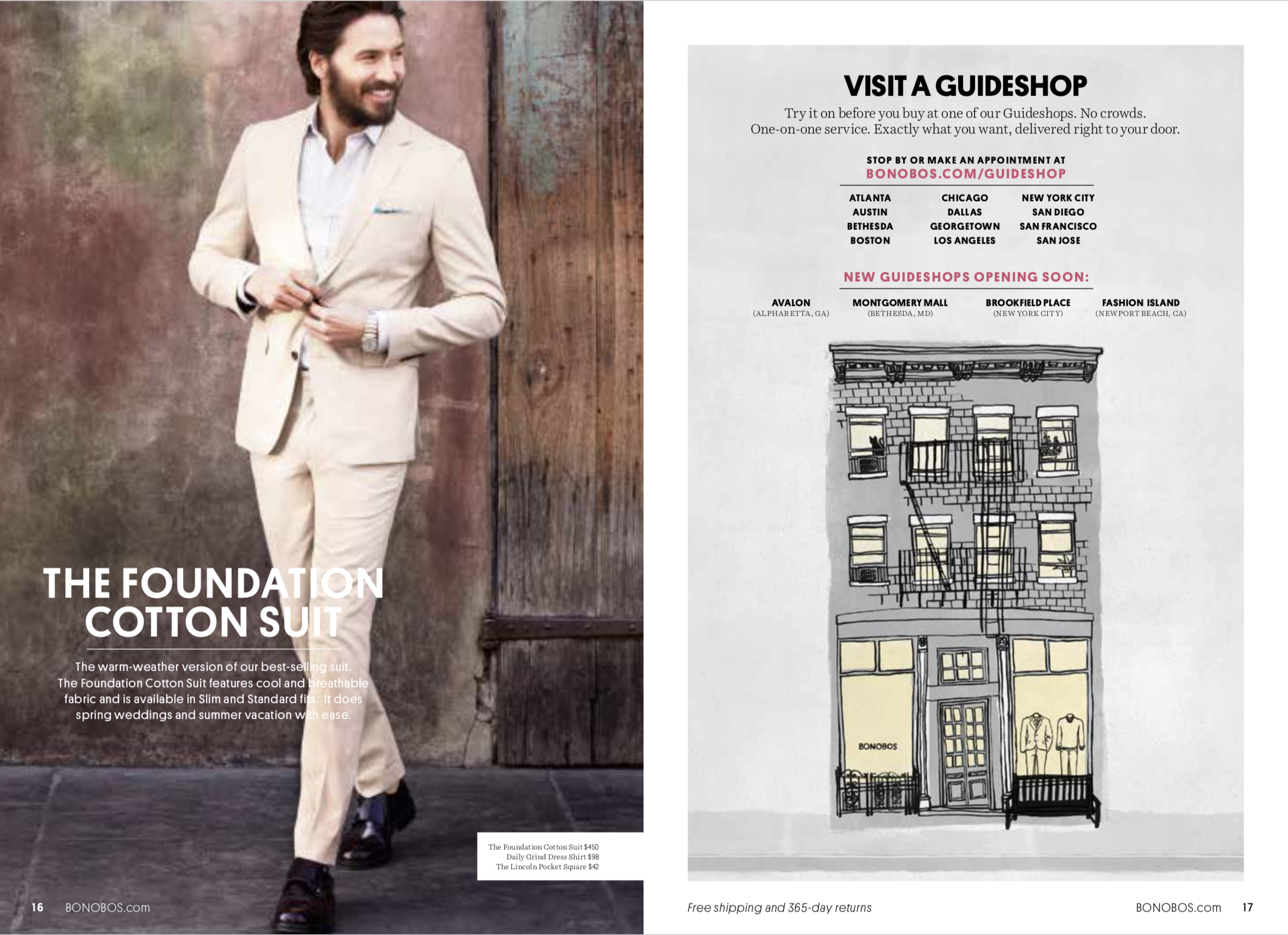 KevinKorn+Bonobos-Spring-008.png